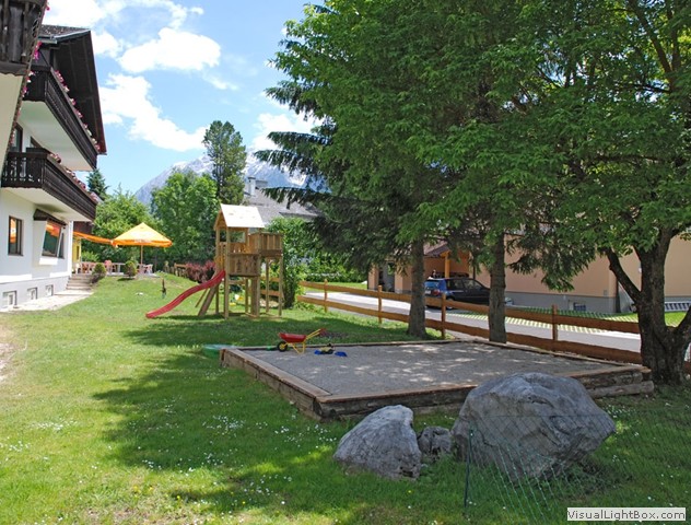 wanderhotel10.jpg