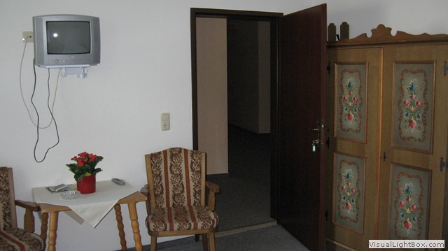 wanderhotel13.jpg