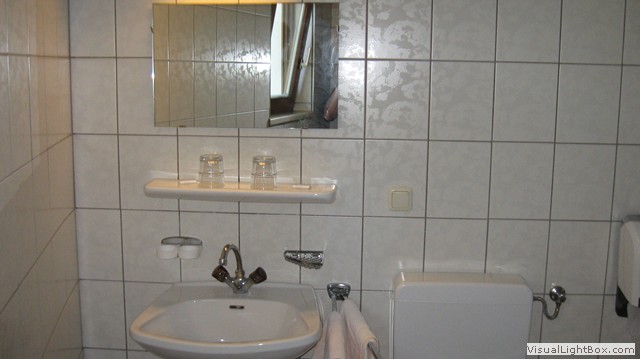 wanderhotel14.jpg