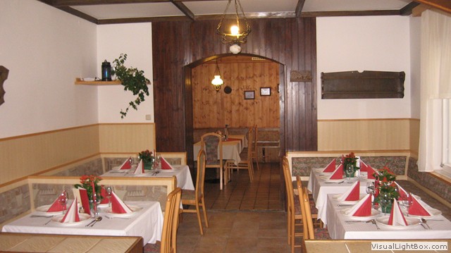 wanderhotel16.jpg