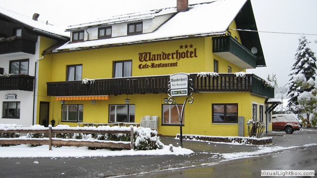 wanderhotel19.jpg