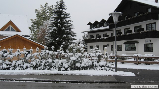 wanderhotel20.jpg