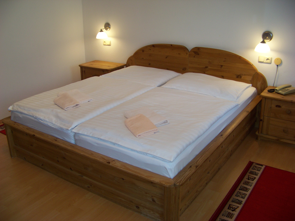 wanderhotel22.JPG