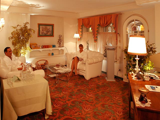 hotel-wastlwirt-lungau-04.JPG