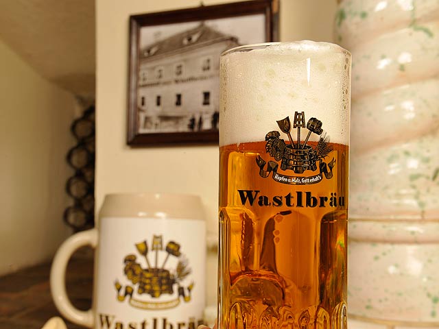 hotel-wastlwirt-lungau-08.JPG