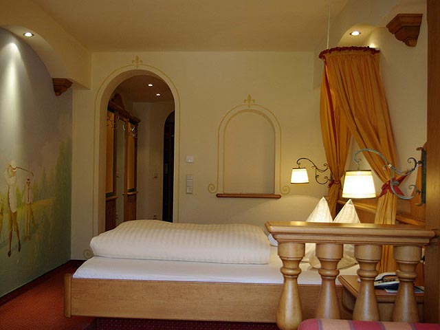 hotel-wastlwirt-lungau-10.JPG