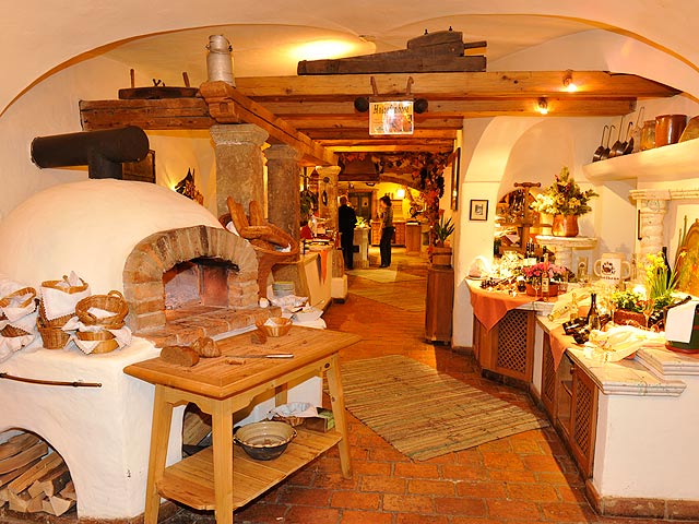 hotel-wastlwirt-lungau-15.JPG