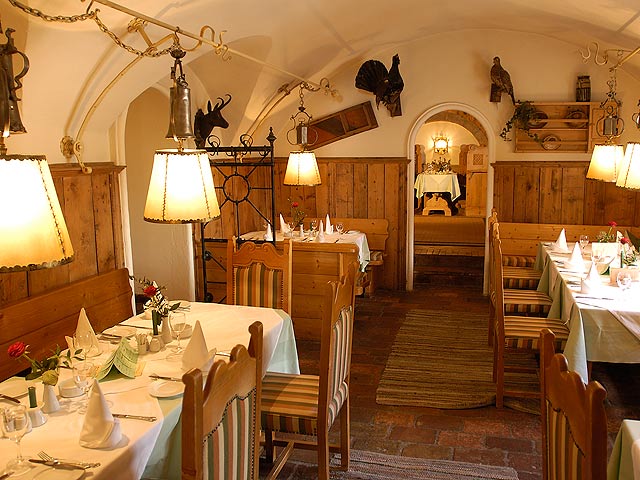 hotel-wastlwirt-lungau-16.JPG