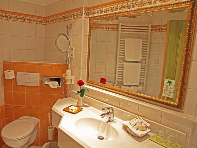 hotel-wastlwirt-lungau-18.JPG
