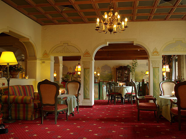 hotel-wastlwirt-lungau-20.JPG