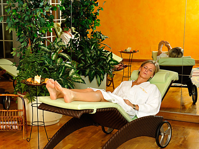 hotel-wastlwirt-lungau-23.JPG