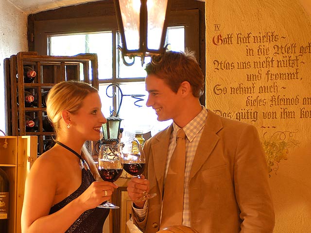hotel-wastlwirt-lungau-24.JPG