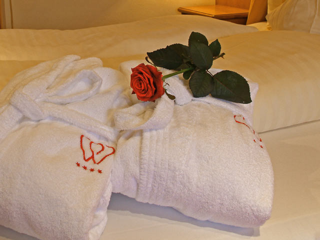 hotel-wastlwirt-lungau-25.JPG