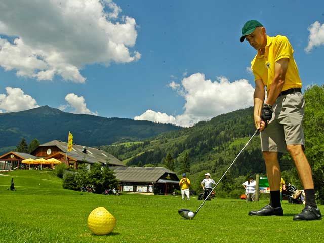hotel-wastlwirt-lungau-27.JPG