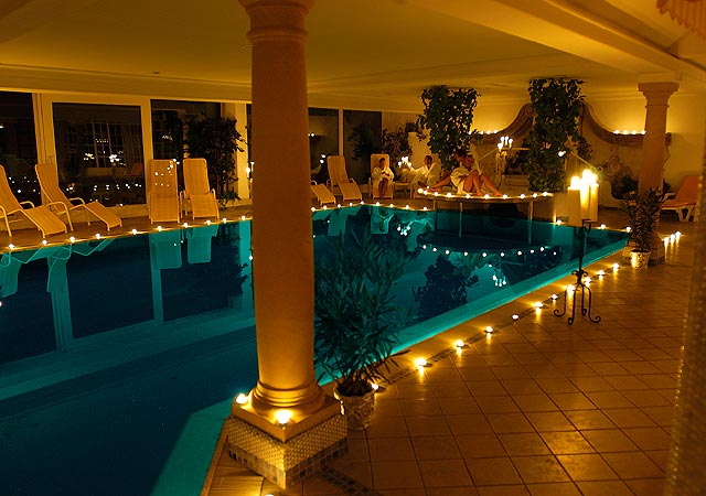 hotel-wastlwirt-lungau-32.JPG