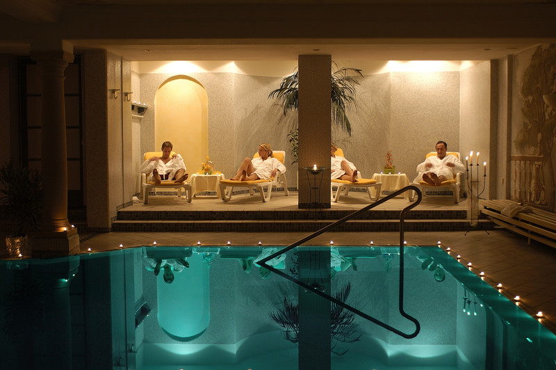 hotel-wastlwirt-lungau-34.jpg
