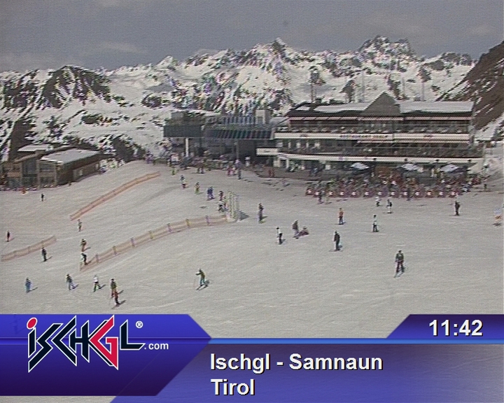 ischgl.jpg