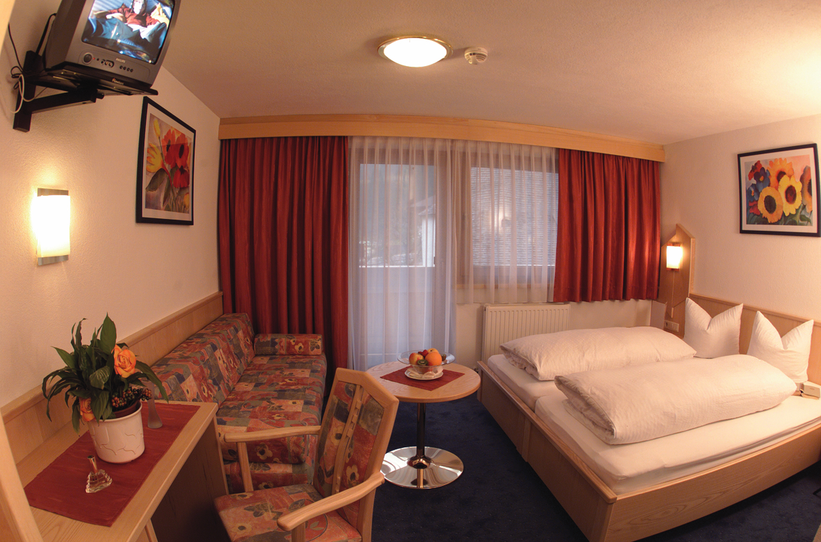 hotel-wiese-pitztal0005.jpg