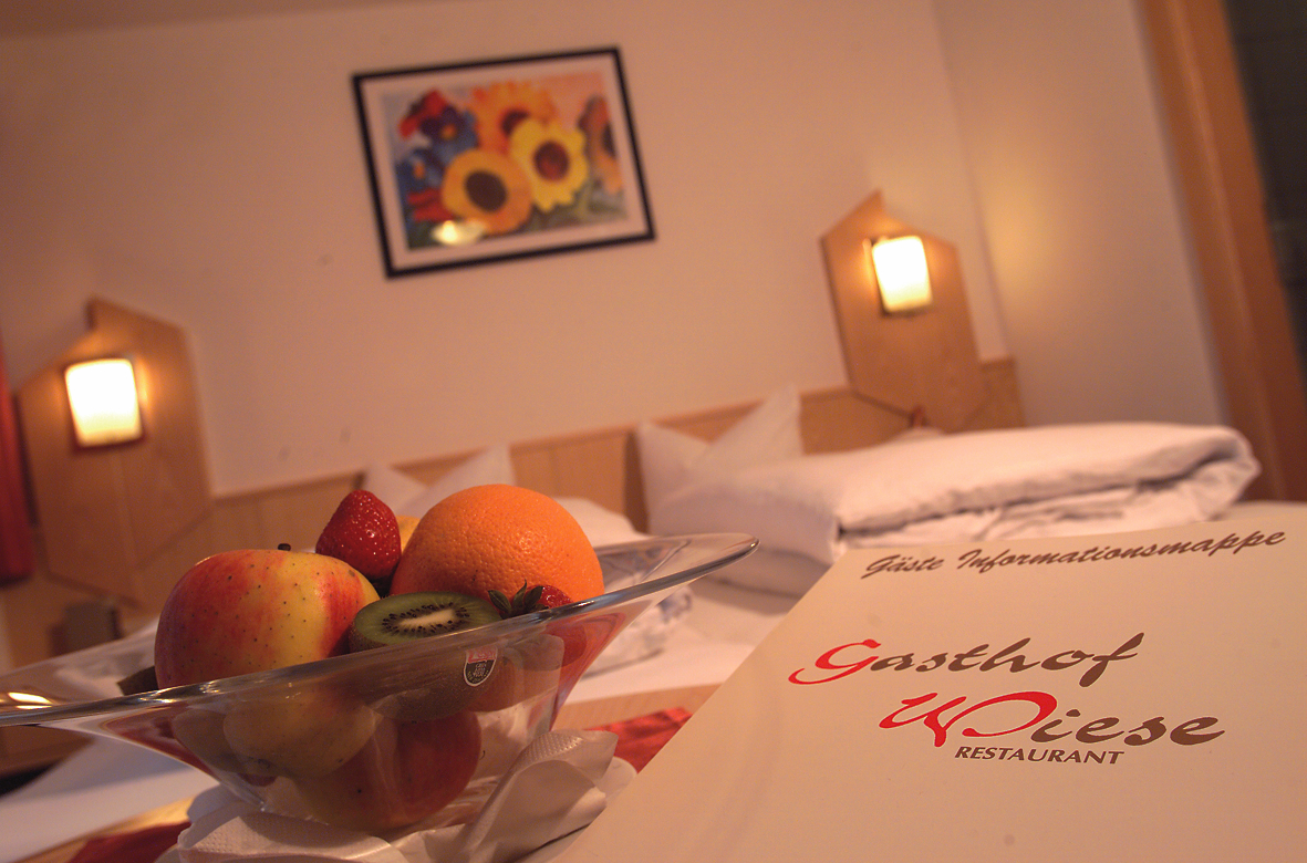 hotel-wiese-pitztal0006.jpg
