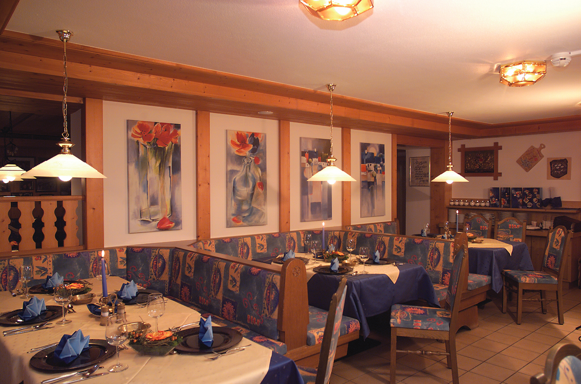 hotel-wiese-pitztal0007.jpg