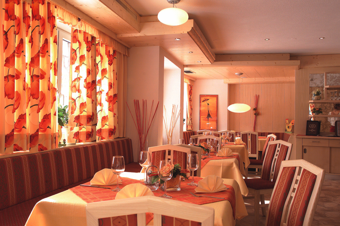 hotel-wiese-pitztal0008.jpg