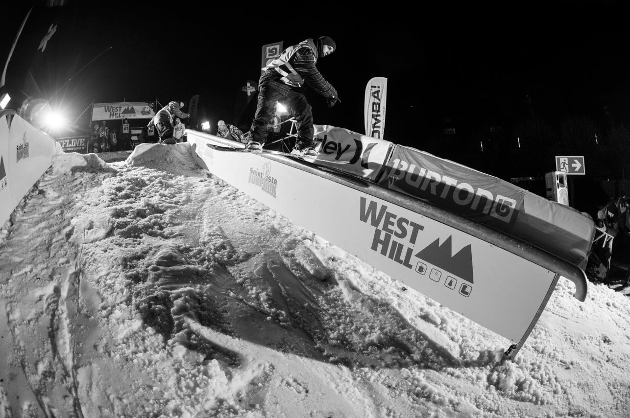 world-snowboard-day-2012-14.jpg
