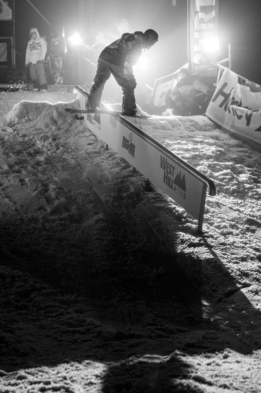 world-snowboard-day-2012-15.jpg