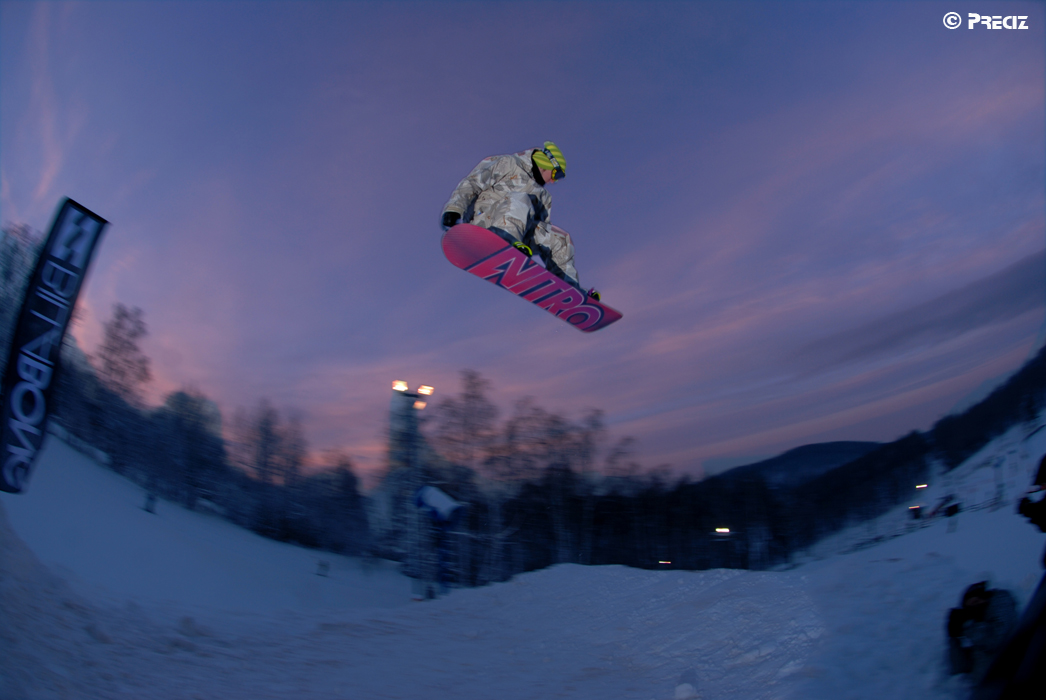 world-snowboard-day-2012-17.jpg