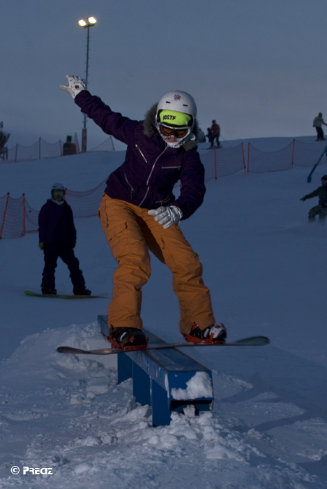world-snowboard-day-2012-18.jpg