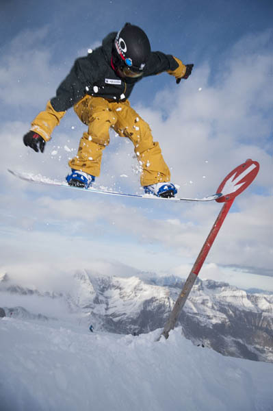 world-snowboard-day-2012-20.jpg