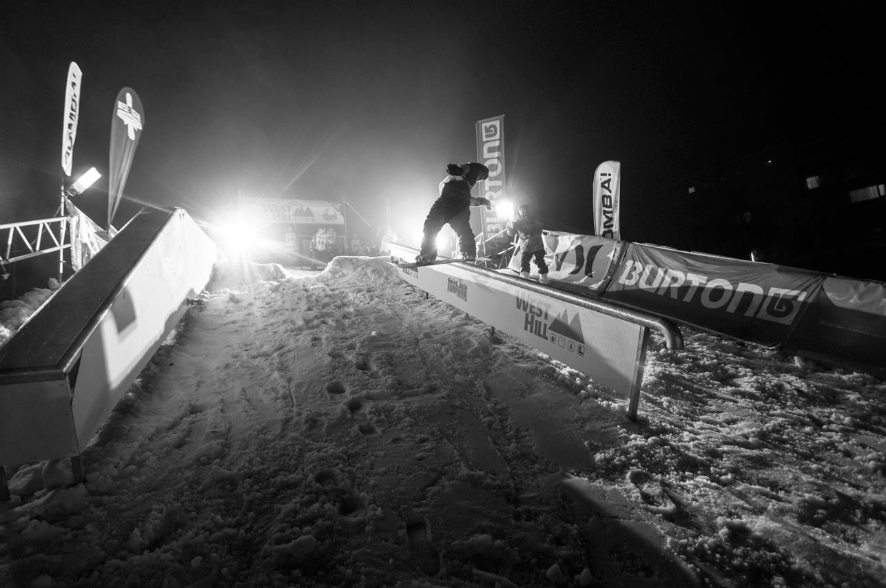 world-snowboard-day-2012-5.jpg