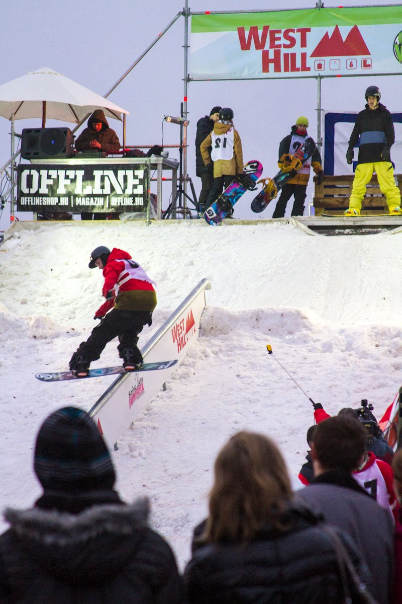 world-snowboard-day-2012-9.jpg