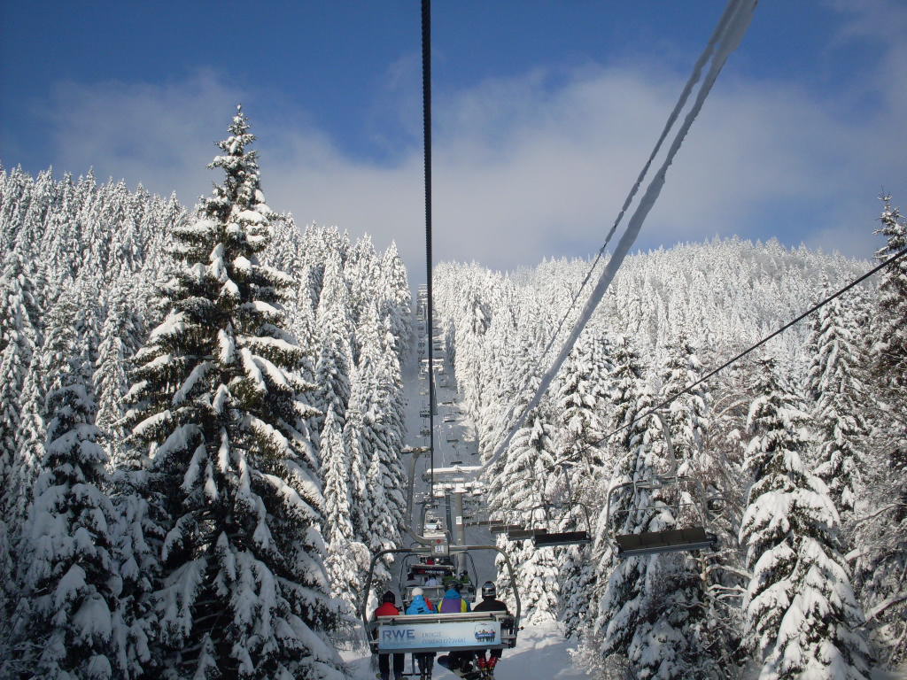 Zelezna-Ruda-Spicak-2012-12-08-089.jpg