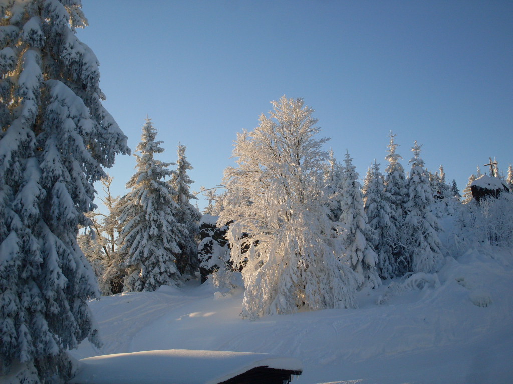 Zelezna-Ruda-Spicak-2012-12-08-148.jpg