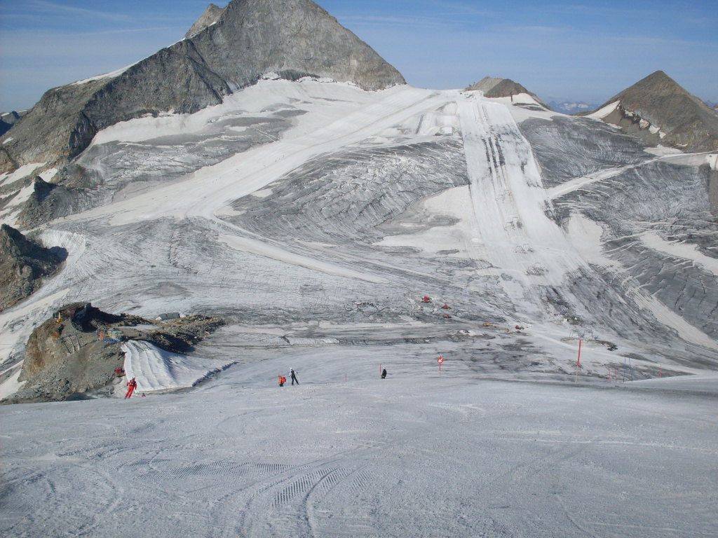 Hintertux-2012-08-12-024.jpg