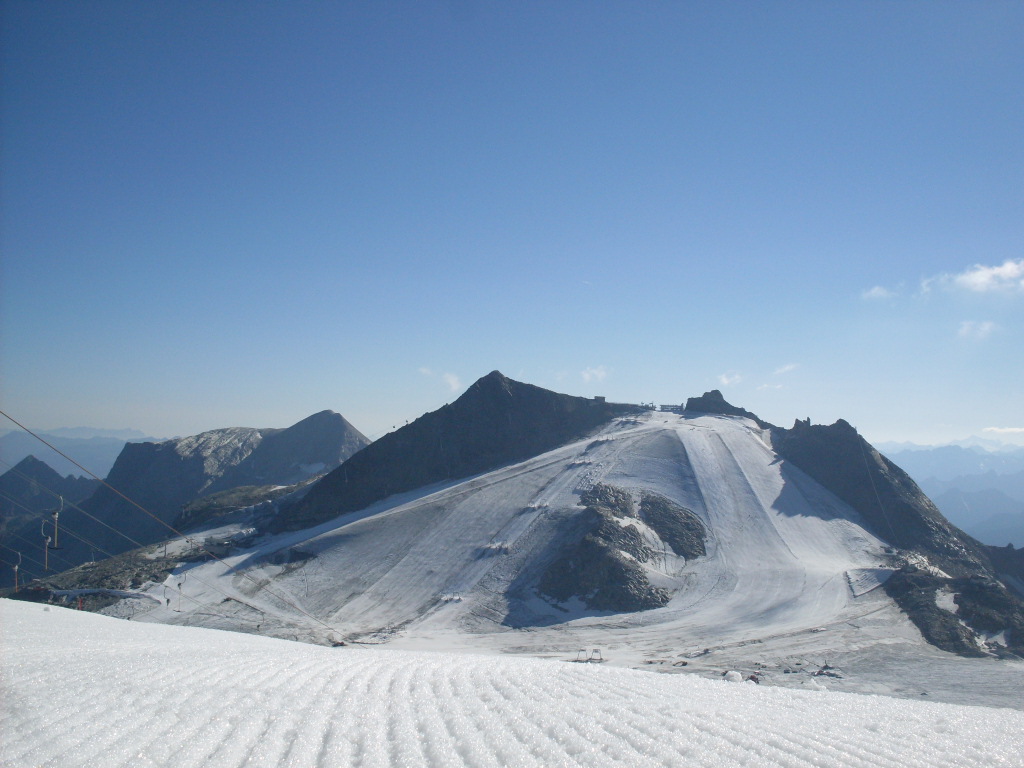 Hintertux-2012-08-12-044.jpg