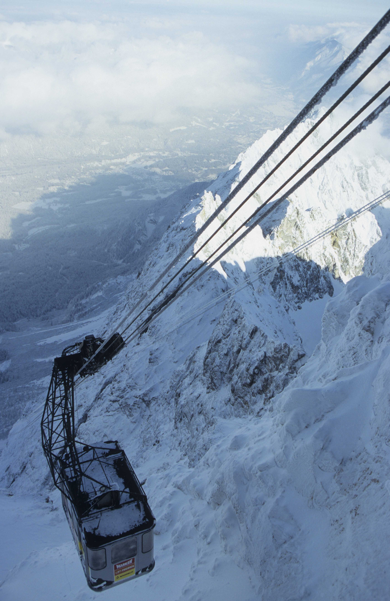 Eibsee-Seilbahn11_Wojciech.jpg