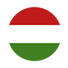 magyarul beszélünk