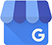 google c�gem