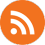 rss