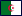 Algéria Algéria