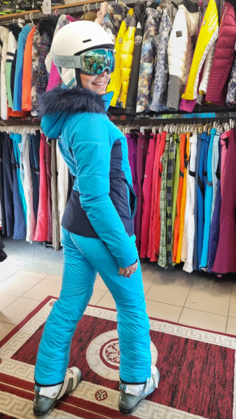 Montagna Sport 60 ajánlata