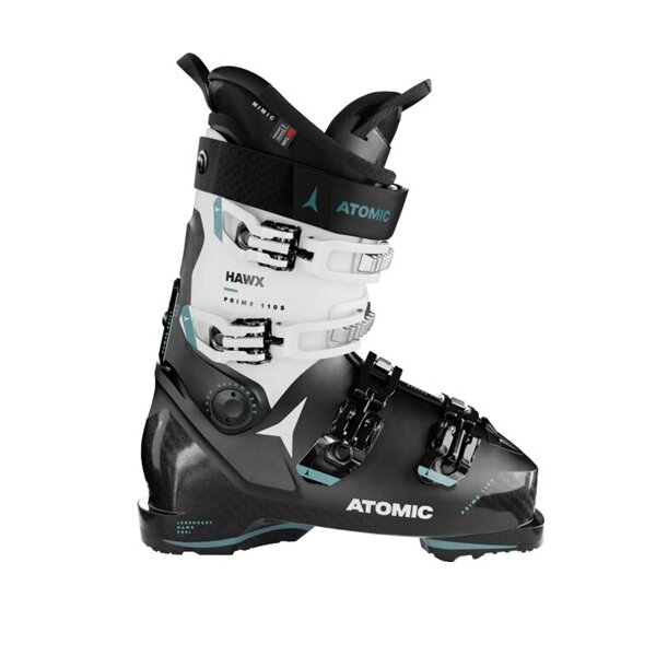 ROKON Sport ajánlata