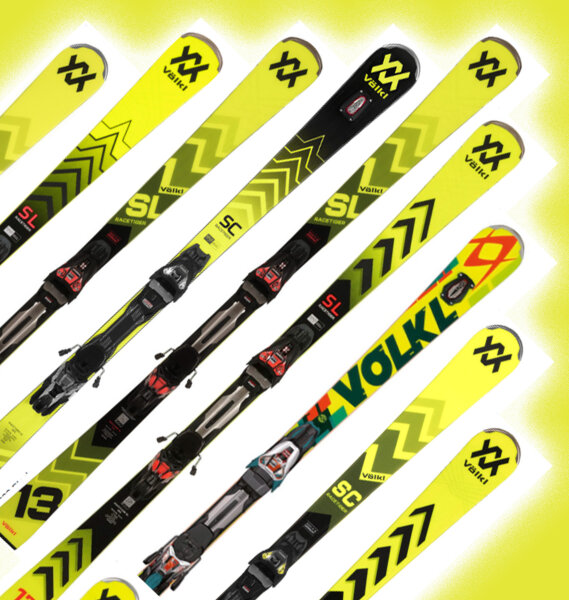 Montagna Sport Budapest ajánlata