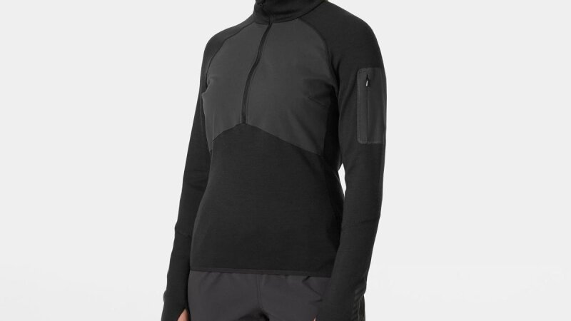 ROKON Sport ajánlata