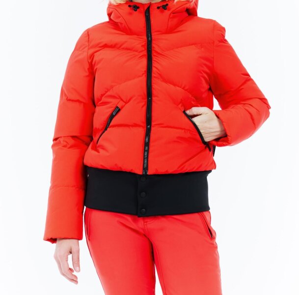 ROKON Sport ajánlata