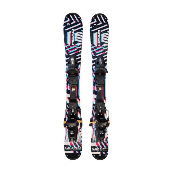 ROKON Sport ajánlata