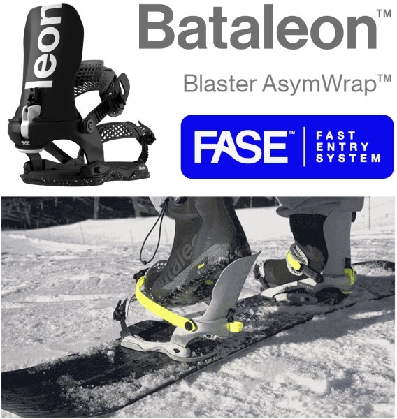 Montagna Sport Budapest ajánlata