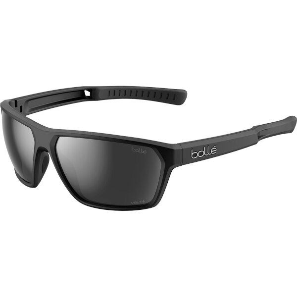ROKON Sport ajánlata