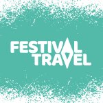 Festival Travel Utazási Iroda